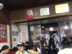 -赵氏汤圆(东关街店)