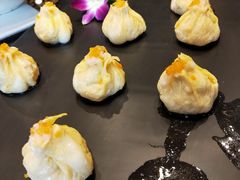 健身蛋烧卖-清真马祥兴菜馆(云南北路店)
