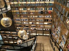 -G·SPACE(金鹰世界店)