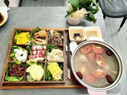 点击看大图 -东方爱堡国际月子会所·产后康复(兴化店)