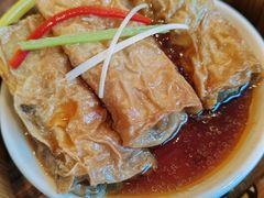 -粤秀小厨·广式早茶(辽宁路店)