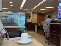 -福云龙(黄河南大街店)