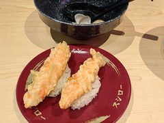 -寿司郎(西单大悦城店)
