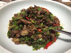 -冯小炒(巴渝大道店)