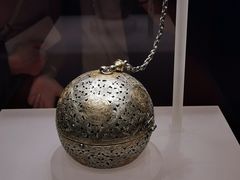 -福建博物院