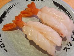 -寿司郎(皇庭广场店)