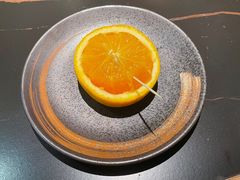 -厚贞日式烤肉(浦东汇智店)