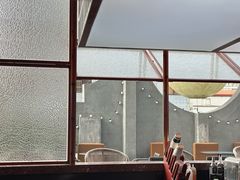 -栢里酒店(广州上下九步行街店)