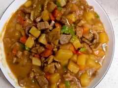 -金贝儿月嫂(高新尚品国际店)