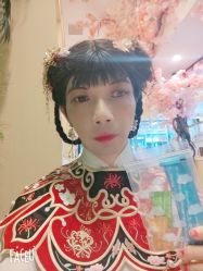 -安利上海体验馆