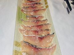 -泓炙颐凤鲜海鲜火锅料理(桐乡店)