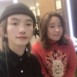 -崇尚GAVIN STYLE