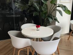 -PETIT PARIS 小巴黎(凯德1818店)