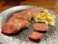 -千金一碗·宝岛一村(韩国街店)