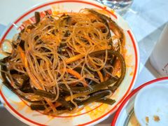 -71号豆汤饭·成都小馆(春熙路百盛店)