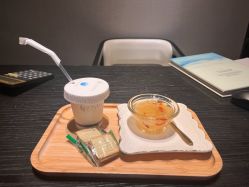 -美壹生皮肤管理中心