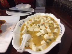 iphone_upload_pic-吴门人家·苏宴宫廷菜(拙政园店)