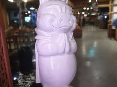 -Naughty Nuri’s Phuket