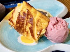 -复旦大学附属华山医院(总院)