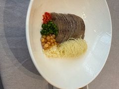 -九福楼大酒店