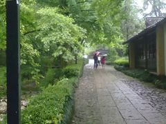 android_upload_pic-法云安缦酒店
