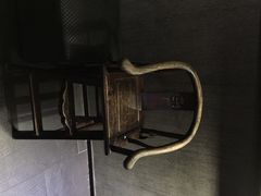 糖朝-糖朝(尖沙咀店)