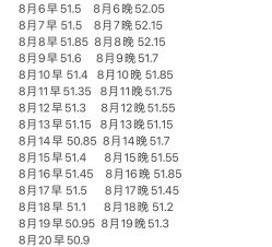 点击看大图 -塑吧减肥养生连锁