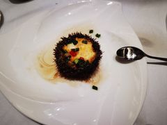 -北塘海鲜·天津菜(大光明桥旗舰店)