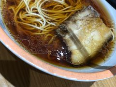 -小桃园·豆浆油条(复兴中路店)