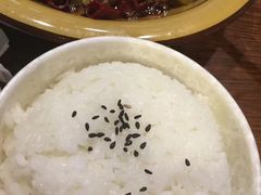 -炉鼎记私房菜(总店)