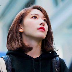 -OnHair Salon
