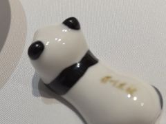 -眉州东坡(民族园店)