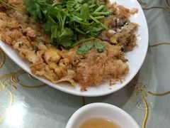 -光兴海鲜排档·小炒(莱利园店)