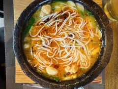 -腾冲和顺柏联酒店