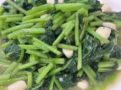 -小钱鱼馆(富春路店)