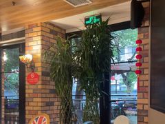-品大三·南京菜(大行宫店)