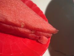 -渔语鱼酸菜鱼新川菜(来福士店)