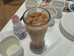 -翠华餐厅(维璟印象城店)