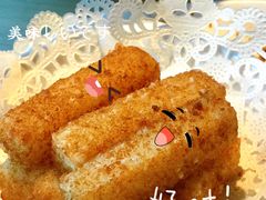 -川里谈·川味小馆(北京路店)