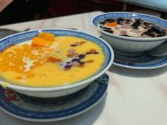 -老廣糖水铺(乐汇城店)
