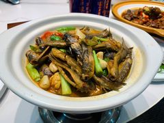 -翰林宴(阜南路店)