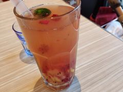 -必胜客(仁恒店)