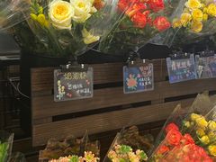 -优衣库(深圳万象天地旗舰店)