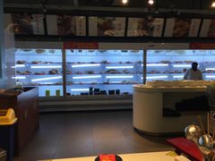 -钢管厂五区小郡肝串串香(车公庙店)