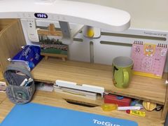 -TotGuard护童(仲盛世界商场店)