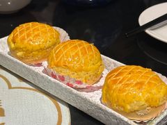-陶陶居酒家(北京路店)