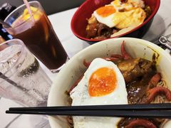 -百乐门粉面店(二龙喉分店)