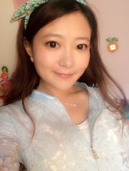 -重道造型