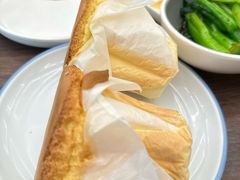 -新旺茶餐厅(鑫耀·光环live店)