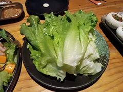 -时代奥城商业广场